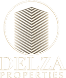 DELZA Properties