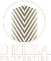 DELZA Properties