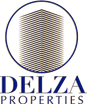 DELZA Properties