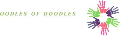 Oodles of Doodles