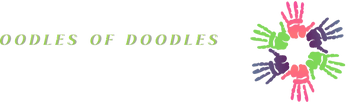 Oodles of Doodles