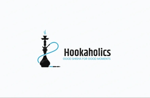 Hookaholics