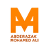ABDERAZAK M. Ali