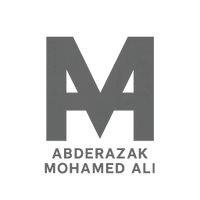 ABDERAZAK M. Ali