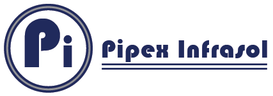 Pipex Infrastructure Solutions