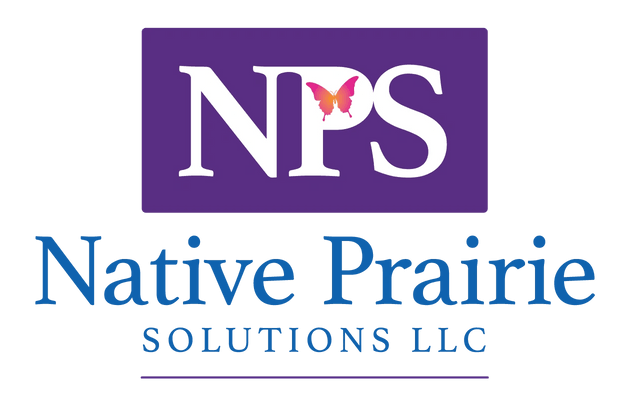 Native Prairie Solutions