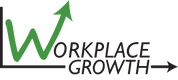 Workplace Growth