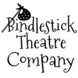 Bindlestick Theatre Company