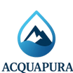Acquapura