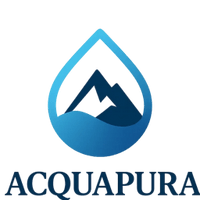 Acquapura