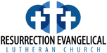 Resurrection Evangelical Lutheran Church