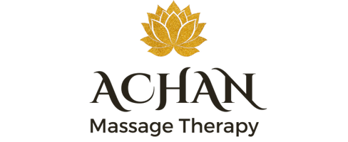 Achan Massage