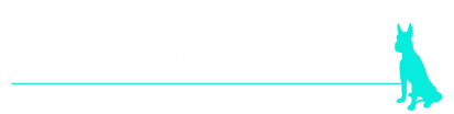 Bronxy's Home & Pet Sitting