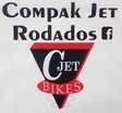 compakjetrodados.com