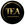 teamanagementaustralia.com