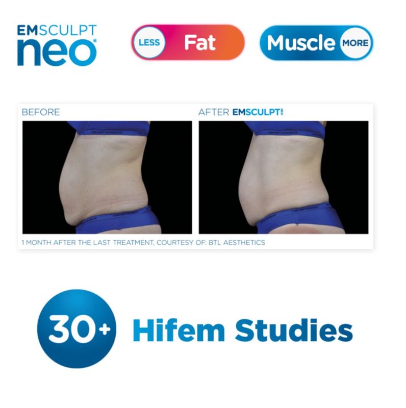 //img1.wsimg.com/isteam/ip/f9fe3ccc-f1d0-4d83-a7d0-9a78cdf1f97c/30%20studies.png/:/rs=w:1300,h:800