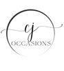 cj occasions 