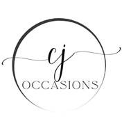 cj occasions 