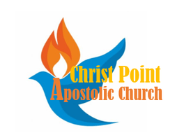 Christ Point Apostolic Church