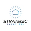 Strategic Paint Co