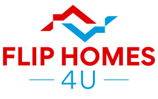 Flip Homes 4 U