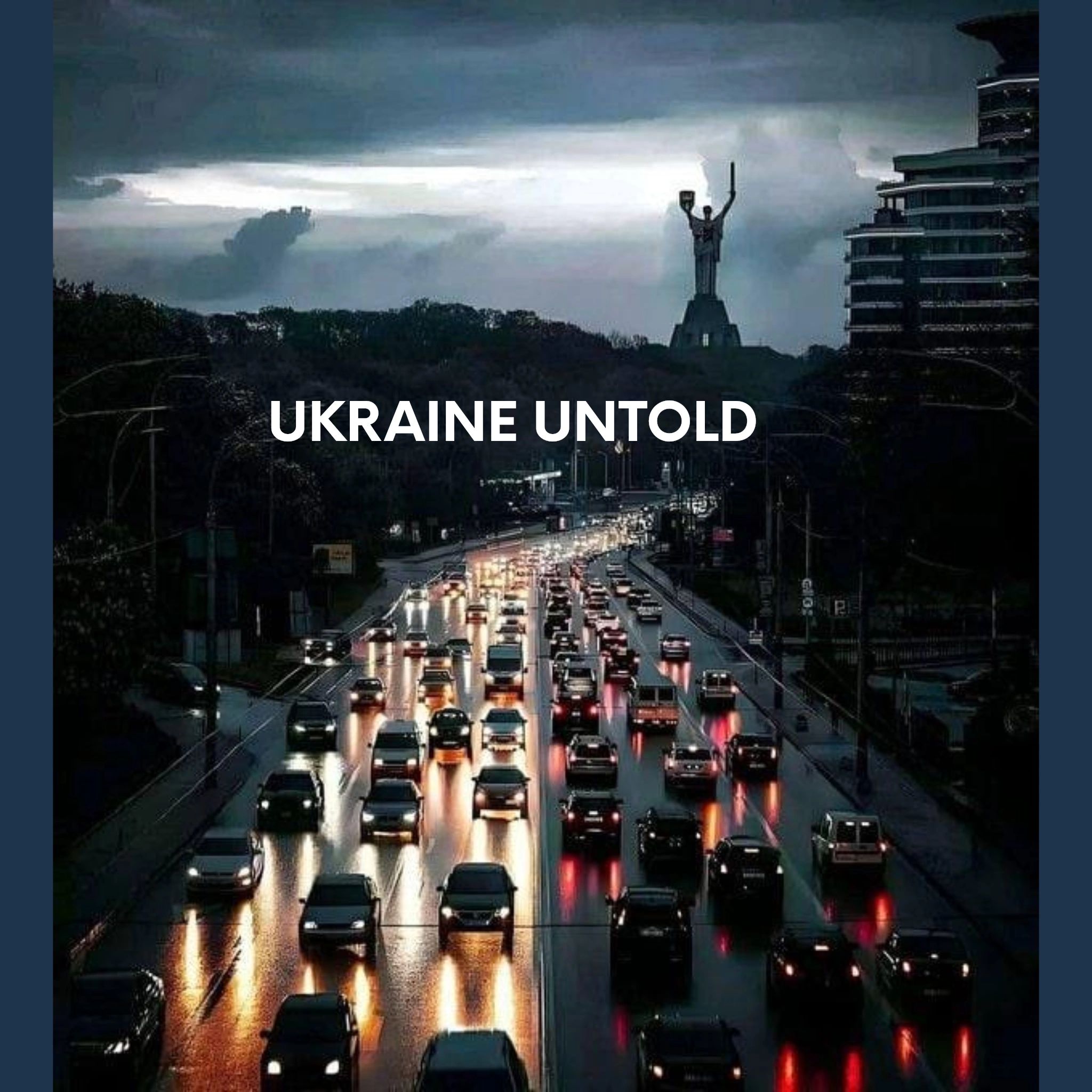 Starlinks Global Outage: The Untold Story From Ukraine - yzb0yvo