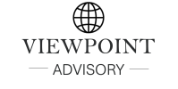 Viewpoint Advisory