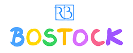 richardbostockhttps://www.richardbostock.com/.com
