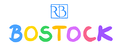 richardbostockhttps://www.richardbostock.com/.com