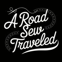 A Road Sew Traveled