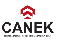 canek