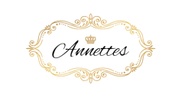 Annettes Bridal 