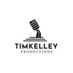 TheTimKelley.com