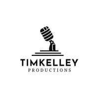 TheTimKelley.com