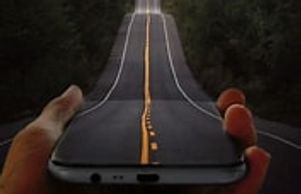 Compliance. Keeping you on the straight and narrow to plan your taxes