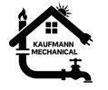 Kaufmann Mechanical L.L.C.