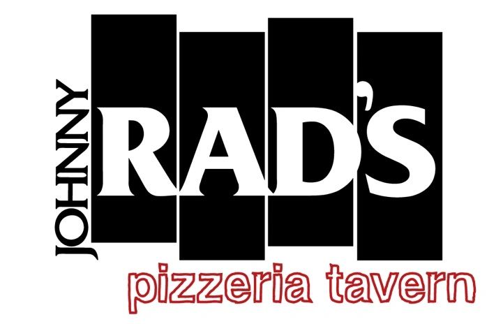Johnny Rad's