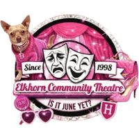 Elkhorn Community Theatre