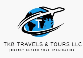 www.tkbtravels.com