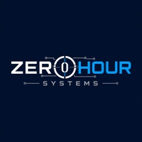 ZeroHour Systems