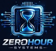 ZeroHour Systems