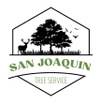 Sequoia Tree Service