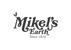 MIKEL'S EARTH