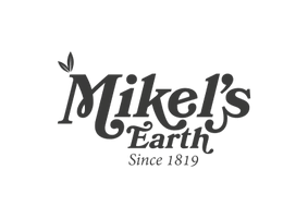 MIKEL'S EARTH