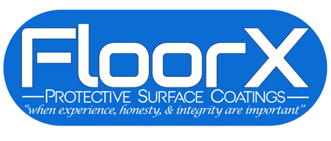 FloorX, LLC