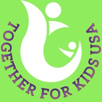 TOGETHER FOR KIDS USA 