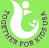 Togetherforkidsusa