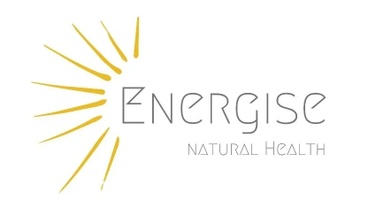 Energise Natural Health Clinics
