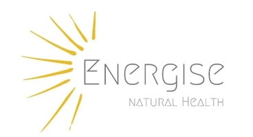 Energise Natural Health Clinics