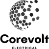 corevolt electrical